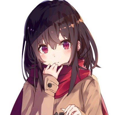 李荣浩太原演唱会