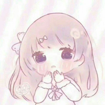药企否认滴眼液缺货涨价