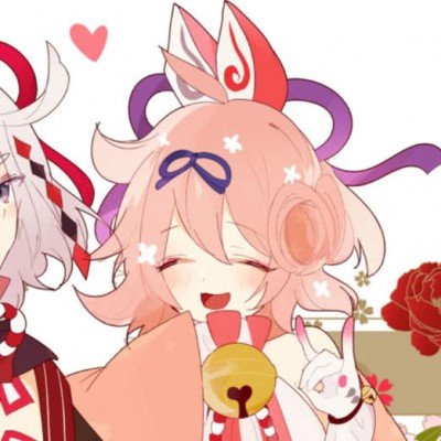 en王翊恩 结婚但没同居