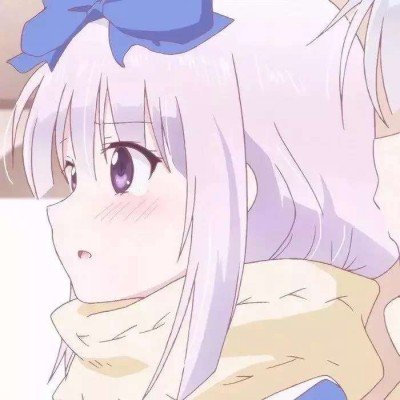 悬崖秋千